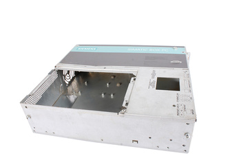 6BK1000-6TR00-0AA0 SIEMENS CASO