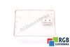 24 OHM MICRON RESISTENCIA DE FRENADO