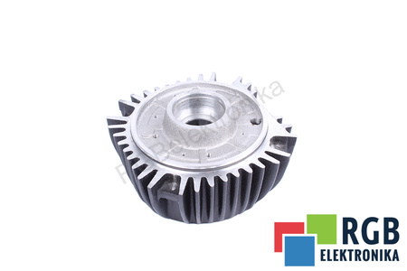 DV5-4-4MBF KRAUSS MAFFEI LANCE TRASERO