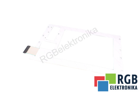 E9066N TECLADO SUSTITUTO