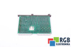 MM26 PHILIPS KH9242