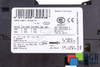 3RV1421-0HA10 SIEMENS SIRIUS