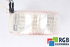 BSUR3018 UNIPO TRANSFORMADOR
