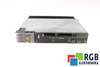 SM25/50-TC1 BOSCH 065670-105