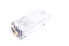 E82ZZ11334B210 LENZE FILTRO