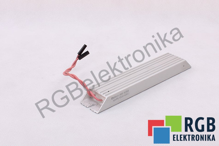 VHPR150H KRAH-RWI RESISTENCIA DE FRENADO