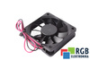 MF60152VX-1000U-A99 SUNON 60X60X15MM, 24V VENTILADOR