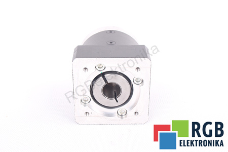 I=4 NEUGART I=4 ENGRANAJE