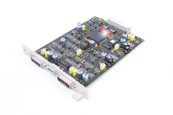 6SC6110-0HF01 SIEMENS