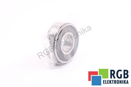 6203-2RSH/C3 SKF 17X40X12 RODAMIENTO