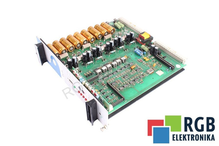 65WKS-M310/22-V3 SEIDEL PARA PIEZAS