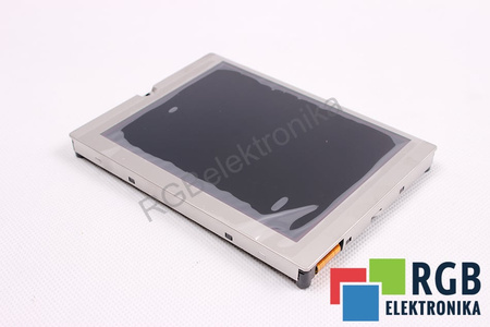 KG057QV1CA-G00 KYOCERA 5.7" MATRIZ LCD