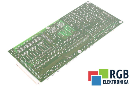 18-06-91-00/02 HAAS LASER PARA PIEZAS