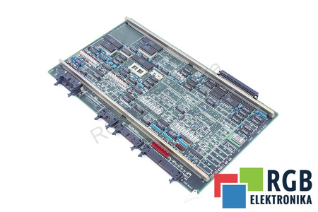 SSV193-230012 NEC