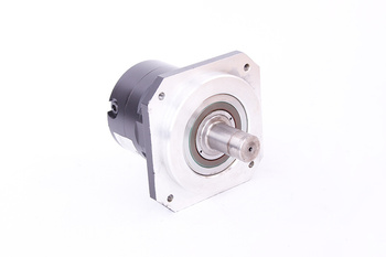 NR1100F129852 SUMER ENGRANAJE