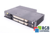 6ES7414-2XG00-0AB0 SIEMENS CPU 412-2 SIMATIC S7-400