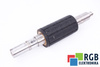 MHD093B-058-PG1-BA INDRAMAT ROTOR