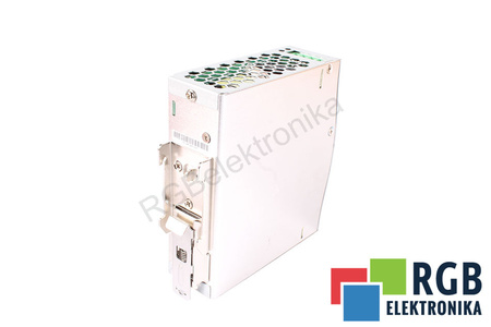 SDR-120-48 MEAN WELL