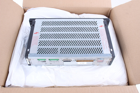 WD5-008.05100 BERGER LAHR