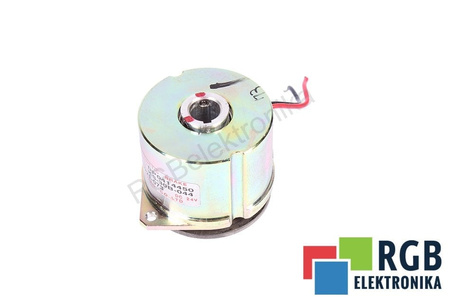 KS-30B-044 KYOWA SEIKO DP0414450 FRENO