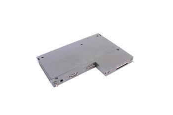 6ES7416-2XK02-0AB0 SIEMENS SIMATIC S7-400 CPU 416-2