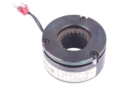 1EB17-01 MATRIX ENGINEERING FRENO