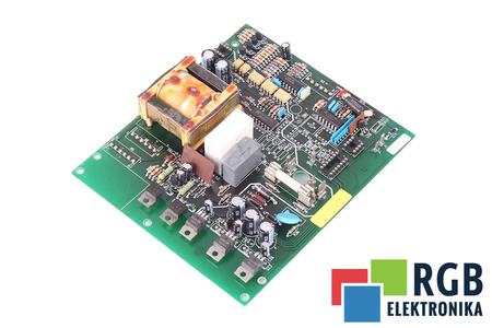 WA11RE/G11 BERGES PARA PIEZAS