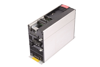 VLT5008PT5B20STR3DLF00A00C0 DANFOSS 175Z0070