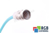 6FX2002-2CA21-1AF0 SIEMENS 5M CABLE