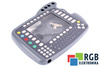 KRC1 KUKA 69-000-398 CAJA