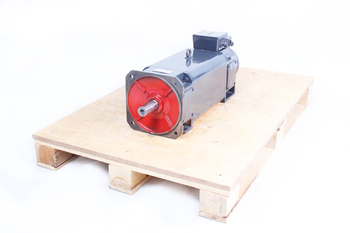 1HC5116-0GF46-6JU1-Z Z:A12 G31 G40 K18 SIEMENS 1HC5