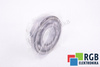 6314/C4 SKF 9500OBR/MIN, 6300OBR/MIN, 70X150X35 111KN, 68KN RODAMIENTO