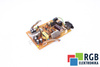 6832129900-01 NEC PTB-1299