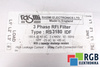 RS3180IDF RASMI ELECTRONICS FILTRO