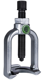 EXTRACTOR DE RÓTULAS 128-4 KUKKO 40MM