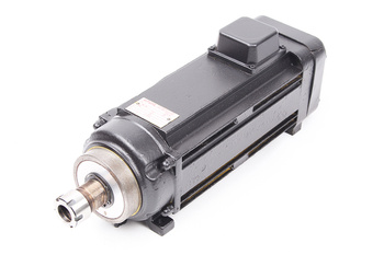 VKF63/2-140 EMOD