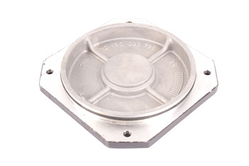 SE-B4.130.030-14.000 BOSCH 2130033725 CUBIERTA DEL MOTOR