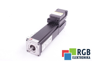MKD025B-144-KG1-KN BOSCH REXROTH R911267373