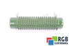 RESISTENCIA GBS30/133 VISHAY 4.7 OHM