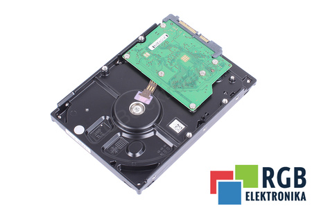 9CY132-037 SEGATE ST3160815AS BARRACUDA 7200.10 160GB