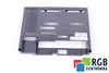 GP2500-TC41-24V PRO-FACE 2880045-01 PARTE POSTERIOR DE LA CAJA