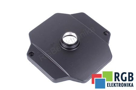 1FK7101-5AZ91-1ZZ9-Z KUKA CUBIERTA DEL MOTOR