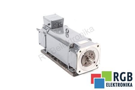 1HC5108-0DE14-3GU7-Z Z:A11 G20 SIEMENS 1HC5