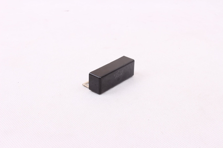 CONDENSADOR HRCMF2J225 OKAYA