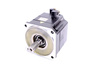 1FK6100-8AF91-1ZZ9-Z KUKA Z:S49 69-225-463
