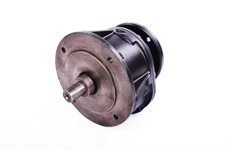 MAS25/F BONFIGLIOLI ENGRANAJE