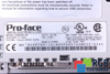 AGP3200-T1-D24 PRO-FACE 3580205-04