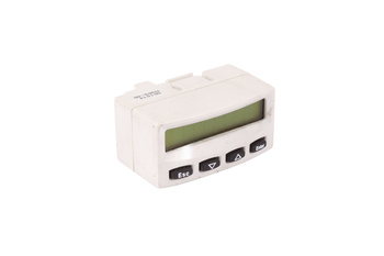 M369-05 REXROTH INDRAMAT CONTROL Y PANEL DE CONTROL