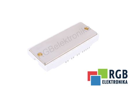 BSM25GP120 INFINEON