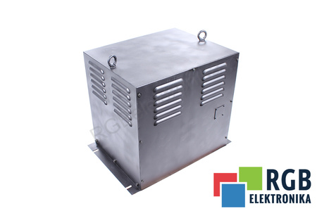 BKO-NC6092-10 MITSUBISHI ELECTRIC 22.8KVA TRANSFORMADOR